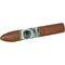 Torpedo Stick 3