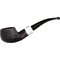 White Elephant Kenya sandblast Modell 15 (17107)