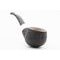 White Elephant Kenya sandblast Modell 15 (17107) Detailbild 2