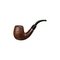 Vauen Interstyle 4034