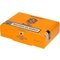 Super Belicoso Box
