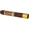 Double Robusto Stick 2
