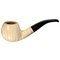 Vauen Wood Ahorn (W 142)