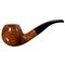 Vauen Wood Cocobolo (W 242)