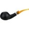 Prammer Pipes NOS (interne Nr. 2)