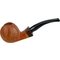Prammer Pipes NOS (interne Nr. 11) selection E