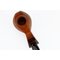 Prammer Pipes NOS (interne Nr. 11) selection E Detailbild 3