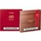 2025 Year of the Snake Kiste mit Verpackung