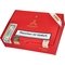 Montecristo Year Of The Dragon Brilliantes (2024)