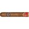 Brilliantes Stick