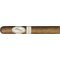 Davidoff Signature Petit Corona