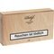 Davidoff Signature Toro 25er Kiste