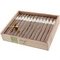 Davidoff Classic No. 2 Signature 25er Kiste offen