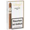 Davidoff Signature No. 2 5er stehend