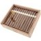 Davidoff Classic Ambassadrice 25er Kiste offen