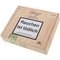 Davidoff Classic Ambassadrice 25er Kiste
