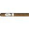 Davidoff Signature 1000