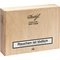 Davidoff Signature 2000 Tubos 20er Kiste