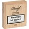 Davidoff Signature Exquisitos 20er Kiste stehend