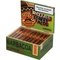 Barbacoa Robusto Box open