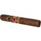 Barbacoa Robusto Stick 2