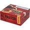 Al Pastor Toro Kiste