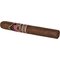 Al Pastor Toro Stick 2