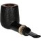 Thomas Kalmar Freehand Classic Billiard Briar 9mm (Nr. 13)_02