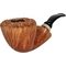 Thomas Kalmar Freehand Chubby Briar 9mm (Nr. 16)_03