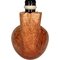 Thomas Kalmar Freehand Chubby Briar 9mm (Nr. 16)_04
