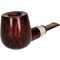 Thomas Kalmar Freehand Brandy Spigot Styled Briar 9mm (Nr. 17)_03