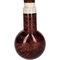 Thomas Kalmar Freehand Brandy Spigot Styled Briar 9mm (Nr. 17)_04