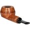 Thomas Kalmar Freehand Bulldog Briar 9mm (Nr. 18)_02