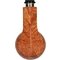 Thomas Kalmar Freehand Bulldog Briar 9mm (Nr. 18)_04