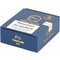 Robusto Grande Box
