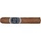 Robusto Grande Stick