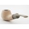 White Elephant Sahara Modell 2 (16988)_04