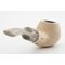 White Elephant Sahara Modell 2 (16988)_05