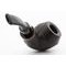 White Elephant Cameroon Modell 3 (17093)_0