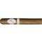 Davidoff Grand Cru Toro