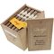 Davidoff Grand Cru No. 3 Rudi Assauer Edition Kiste offen