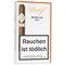 Davidoff Grand Cru No. 3 5er