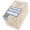 Davidoff Grand Cru No. 3 Kiste