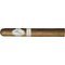 Davidoff Grand Cru No. 3