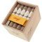 Davidoff Grand Cru No. 5 Kiste offen