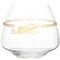 Ron Millonario Merchandise Rum Gläser Tumbler 2-er Set_01