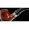 Vauen Dali Modell 106