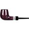 Vauen Mito Modell MT 111