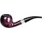 Vauen Mito Modell MT 177