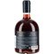 10 Years Tawny Rückseite